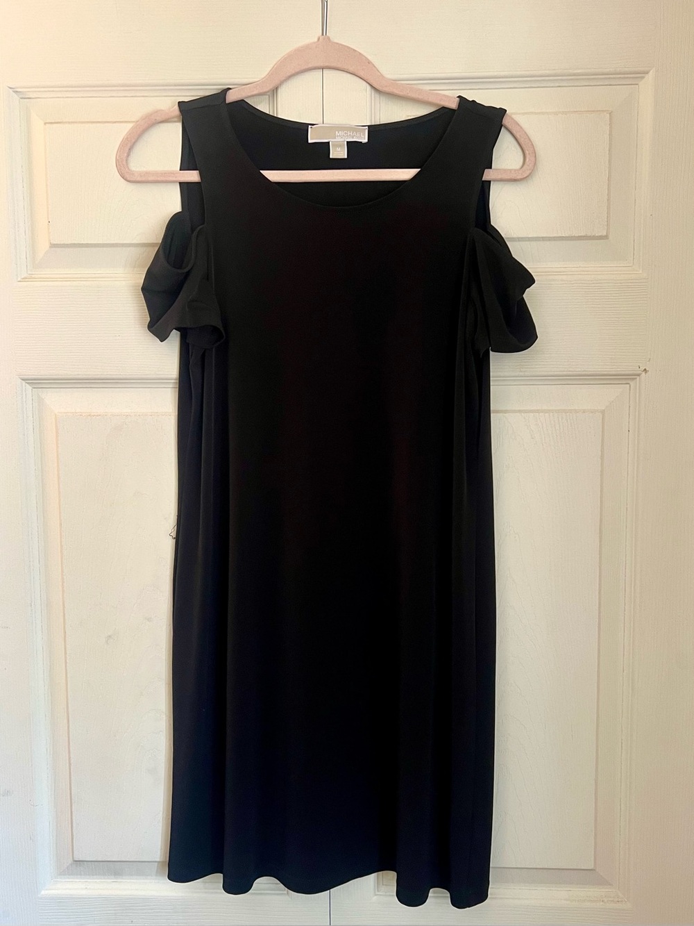 Michael Kors Women’s Medium Dress